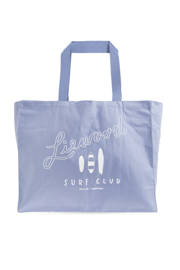 Shopper bag od Liewood