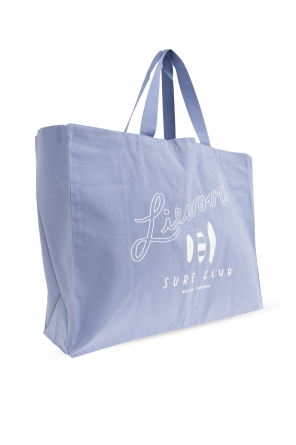 Liewood Shopper-type bag