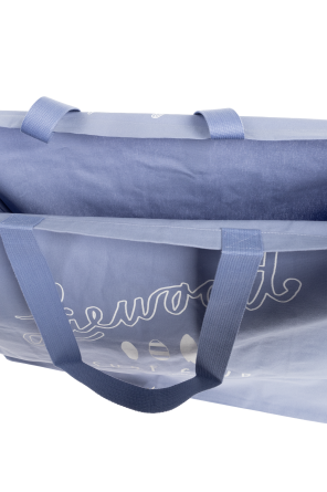Liewood Shopper-type bag
