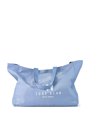 Liewood Shopper-type bag