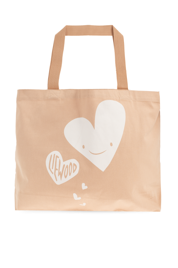 Shopper-type bag od Liewood