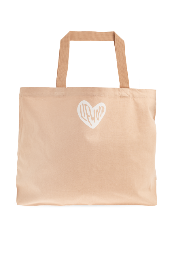 Liewood Shopper bag