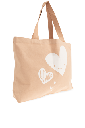 Liewood Shopper bag