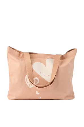 Liewood Shopper bag