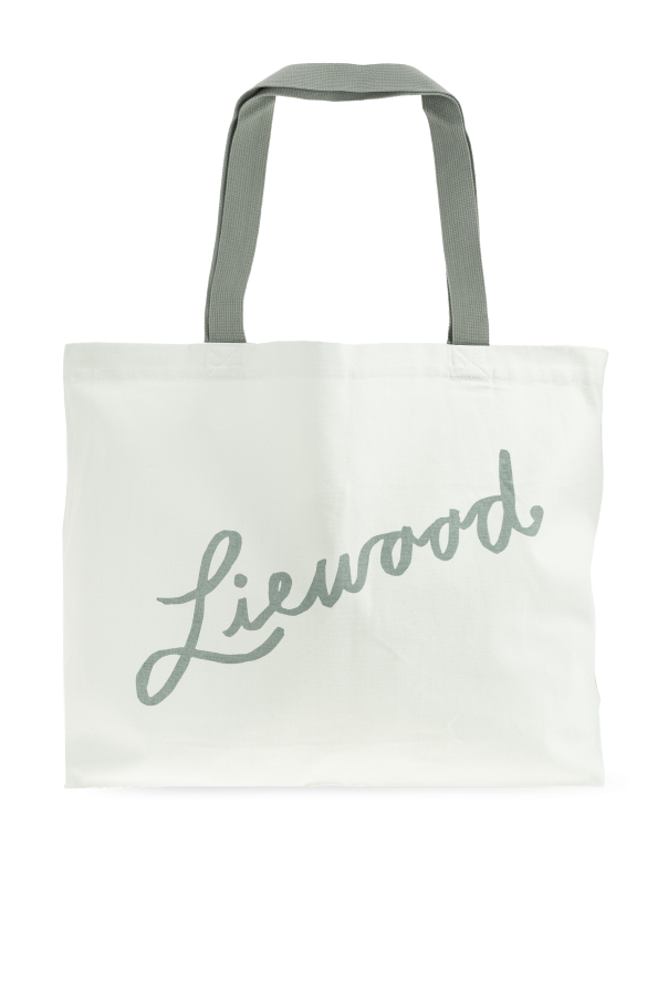Liewood Shopper tote bag