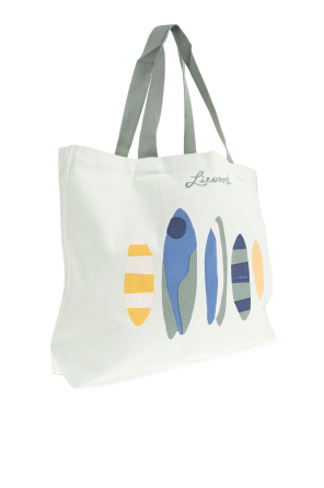 Liewood Shopper tote bag