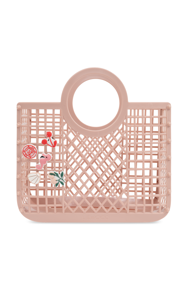 Basket Samantha od Liewood