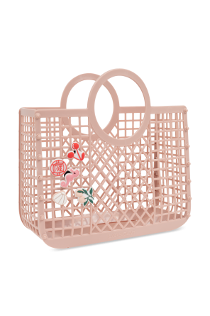 Liewood Korb Samantha