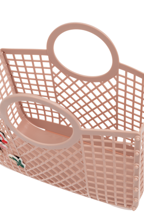 Liewood Korb Samantha