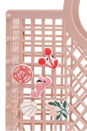 Liewood Korb Samantha