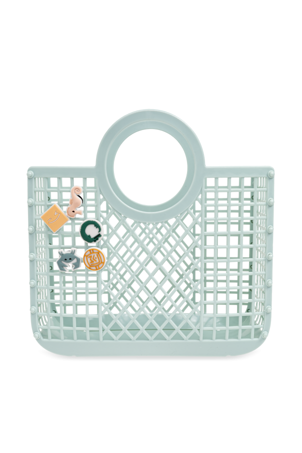 Basket Samantha od Liewood