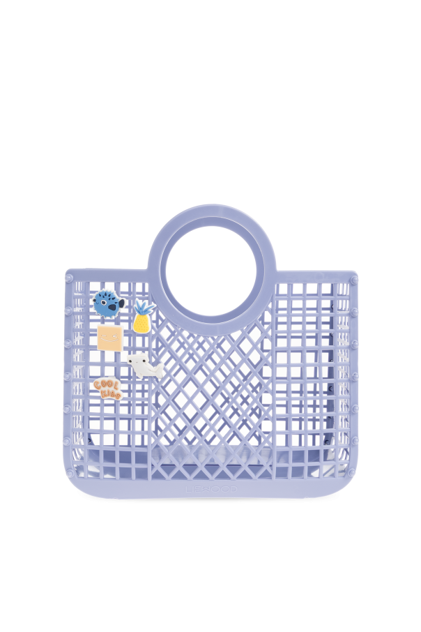 Basket 'Samantha' od Liewood