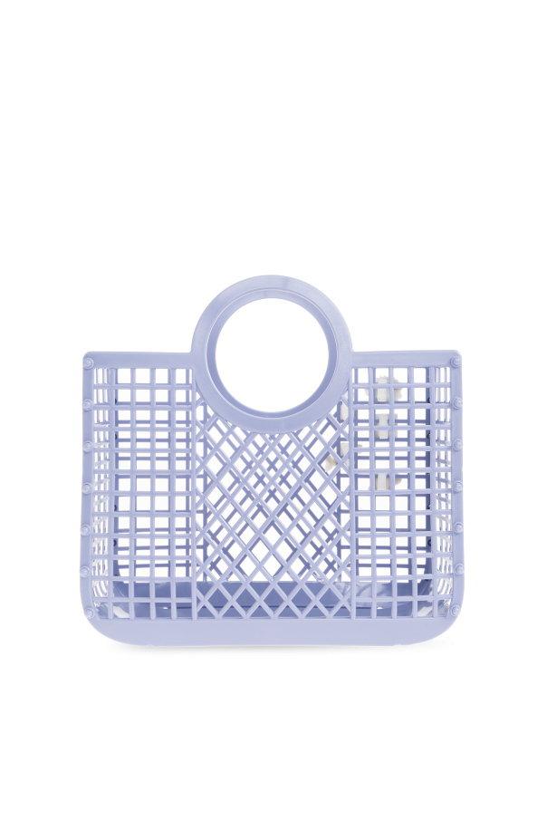 Liewood Basket `Samantha`