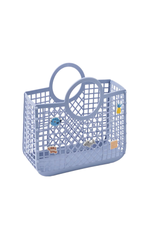 Liewood Basket `Samantha`