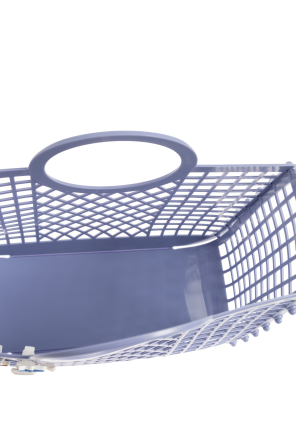 Liewood Basket `Samantha`