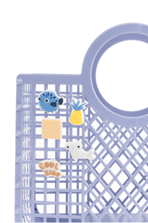 Liewood Basket `Samantha`