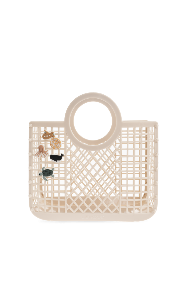 Basket `Samantha` od Liewood