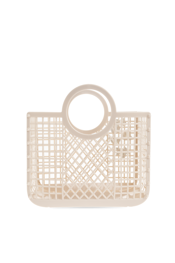Liewood Basket `Samantha`