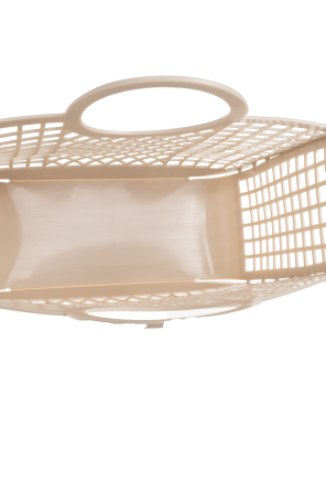 Liewood Basket `Samantha`