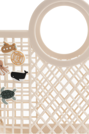 Liewood Basket `Samantha`