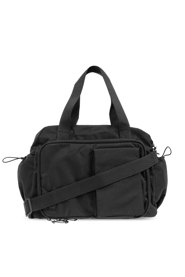Bag for Moms, zdjęcie 1 Bag for Moms od Liewood