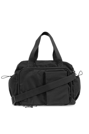 Bag for Moms
