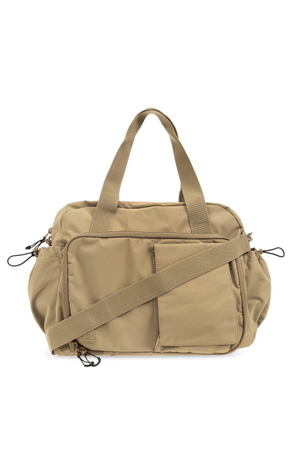 Bag for Moms, zdjęcie 1 Bag for Moms od Liewood