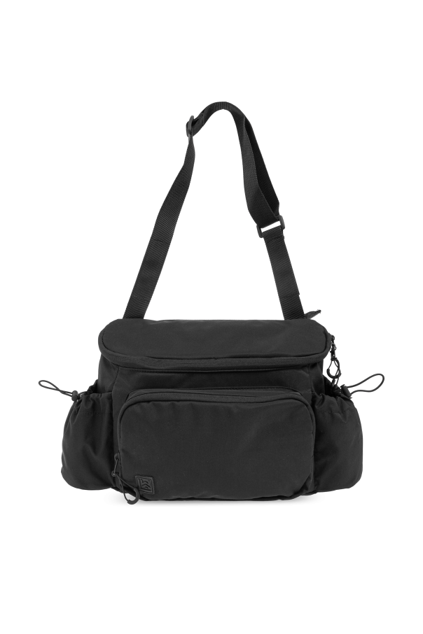 Bag for moms, zdjęcie 1 Bag for moms od Liewood