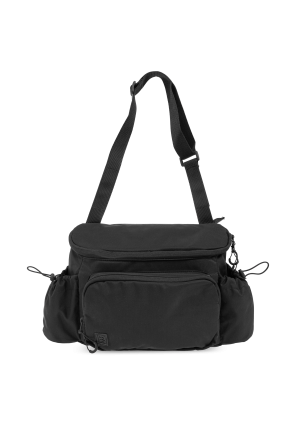 Bag for moms