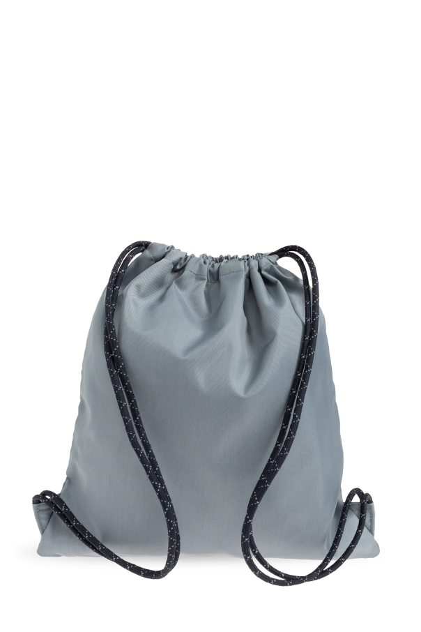 Liewood "Danella" bag