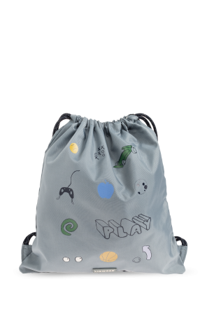 Bolso "Danella"