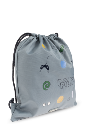 Liewood "Danella" bag