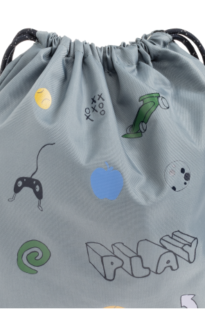 Liewood "Danella" bag