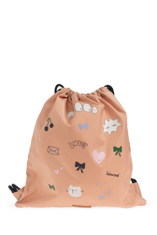 Danella bag od Liewood