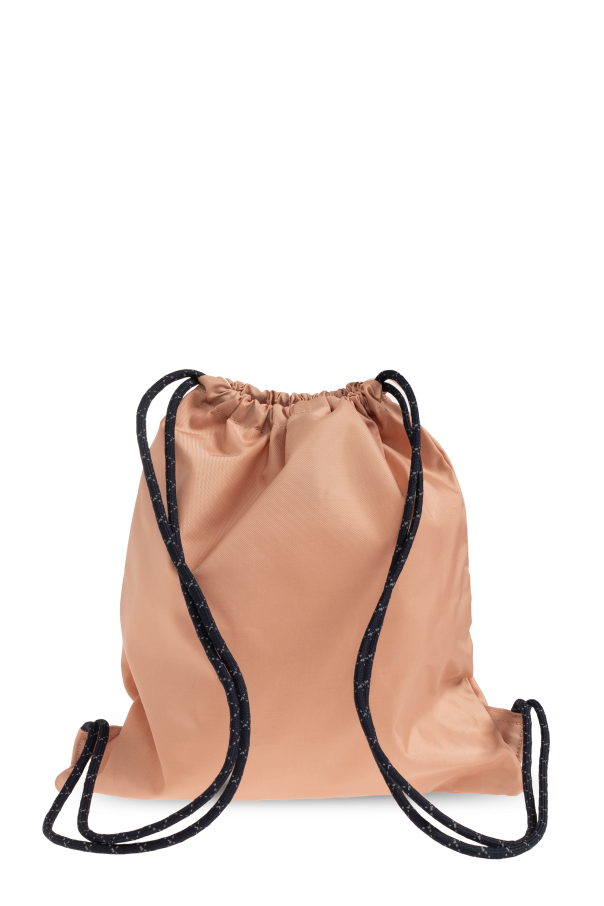 Liewood "Danella" bag