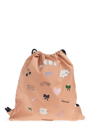 Danella bag