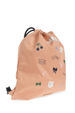 Liewood "Danella" bag