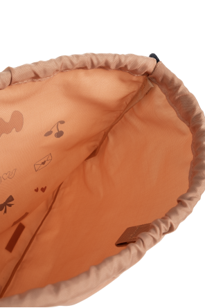 Liewood "Danella" bag
