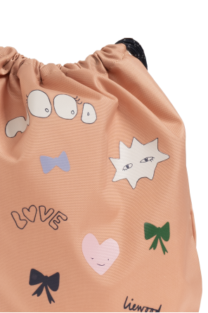 Liewood "Danella" bag
