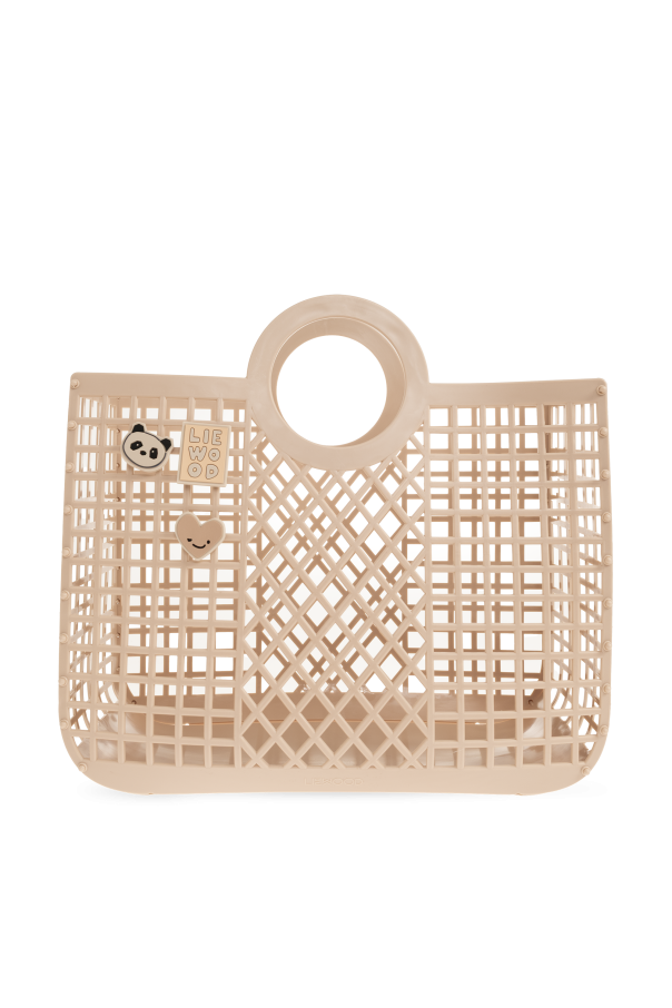 Basket 'Bloom' od Liewood