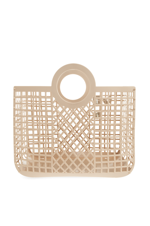 Liewood Bloom basket