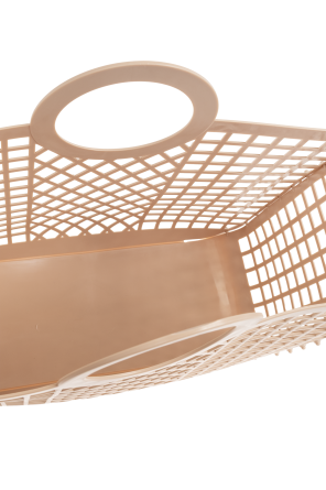 Liewood Bloom basket