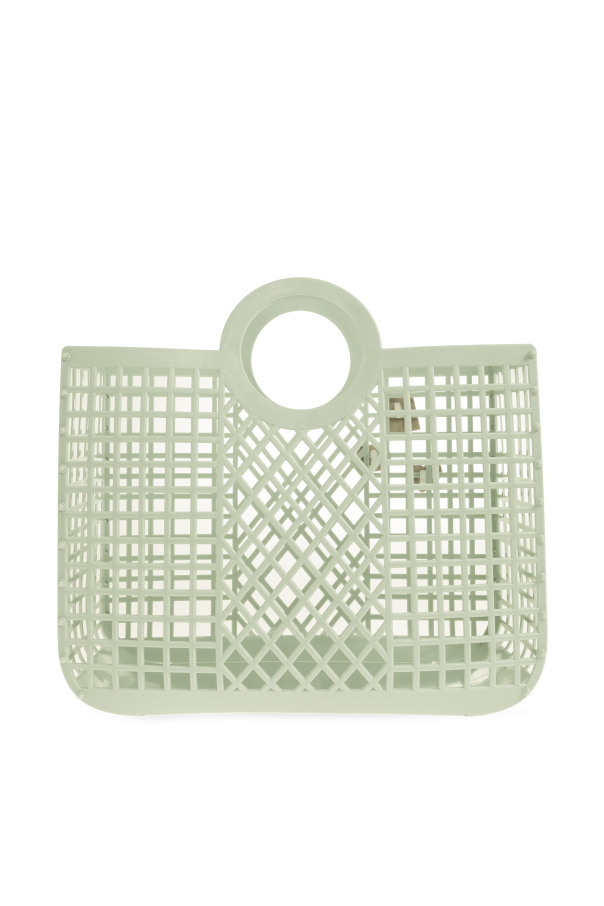 Liewood 'Bloom' basket