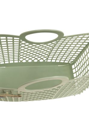 Liewood 'Bloom' basket