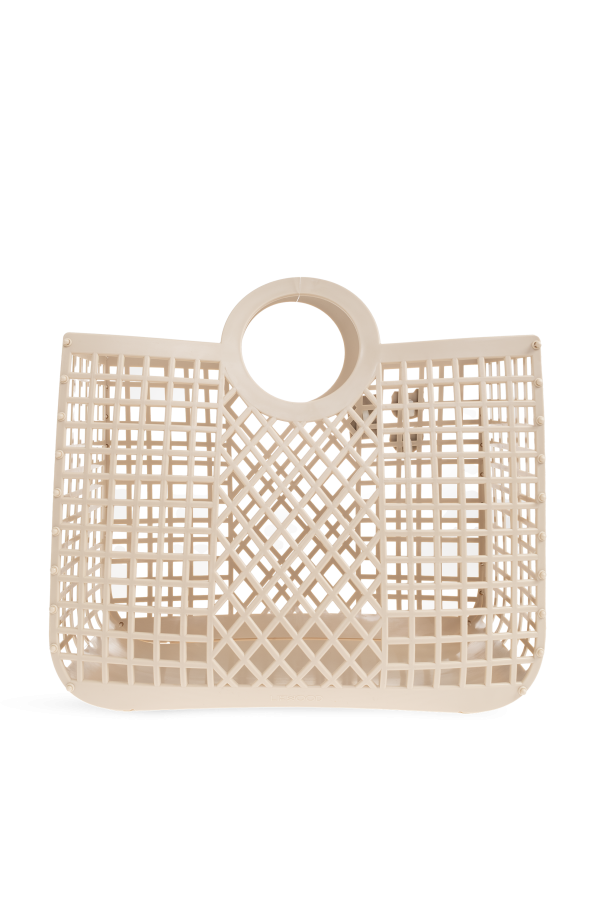 Liewood "Bloom" basket