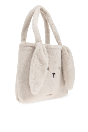 Liewood "Lexi" plush bag