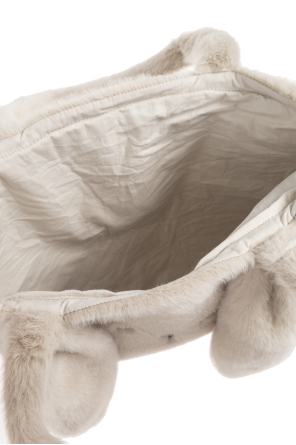 Liewood "Lexi" plush bag