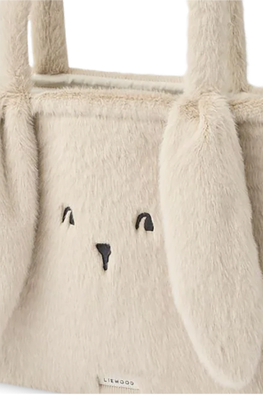 Liewood "Lexi" plush bag