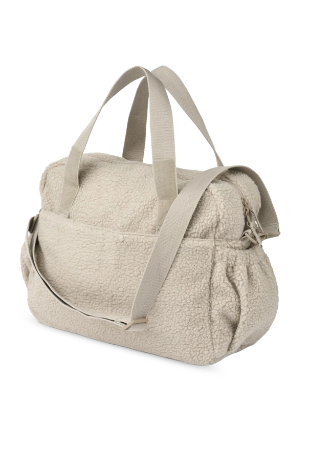‘Carly’ changing bag od Liewood