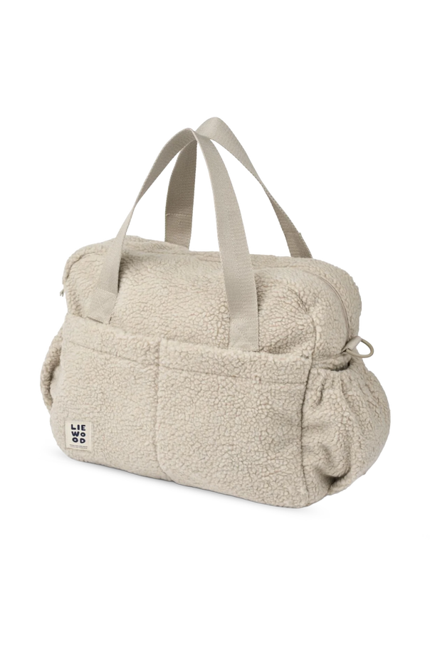 Liewood ‘Carly’ diaper bag